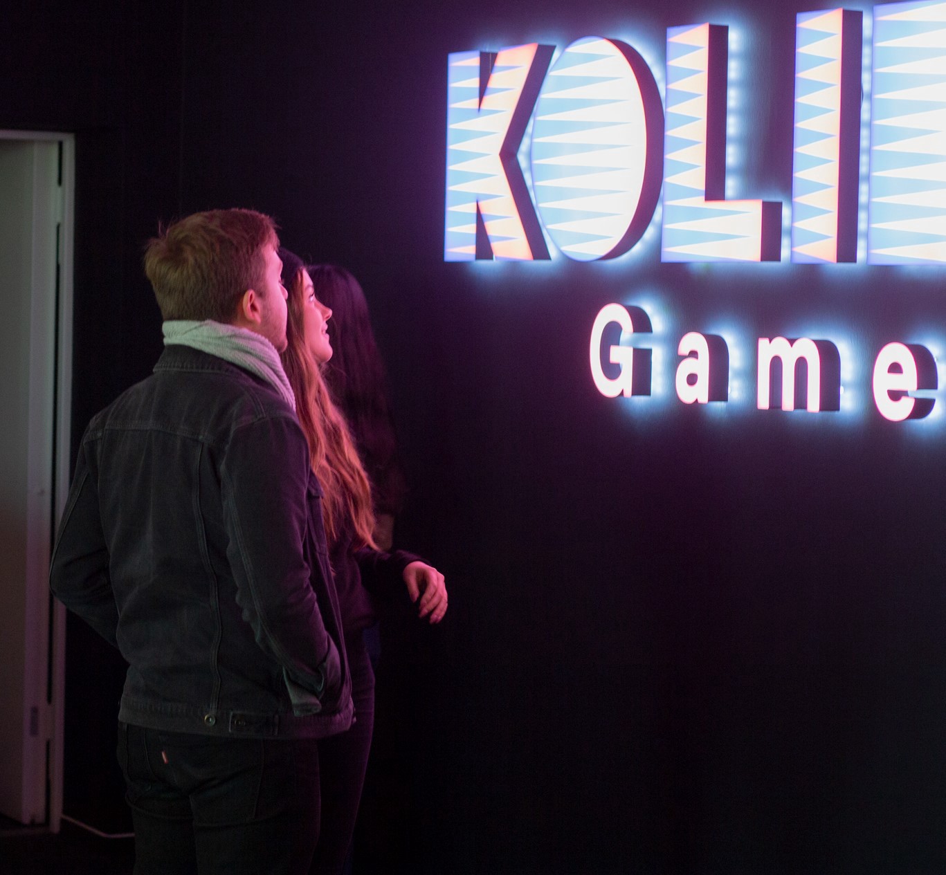 Why the founders of Kolibri Games are leaving their idle goldmine