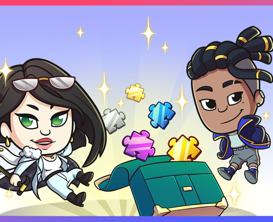 kolibrigames_supermanagers_ 04