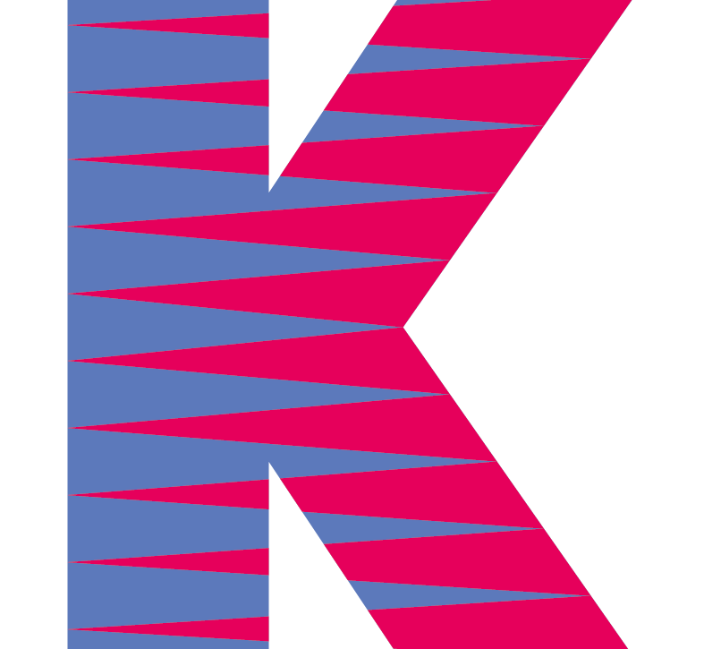 KOLIBRI_Icon_2C_CMYK (1)