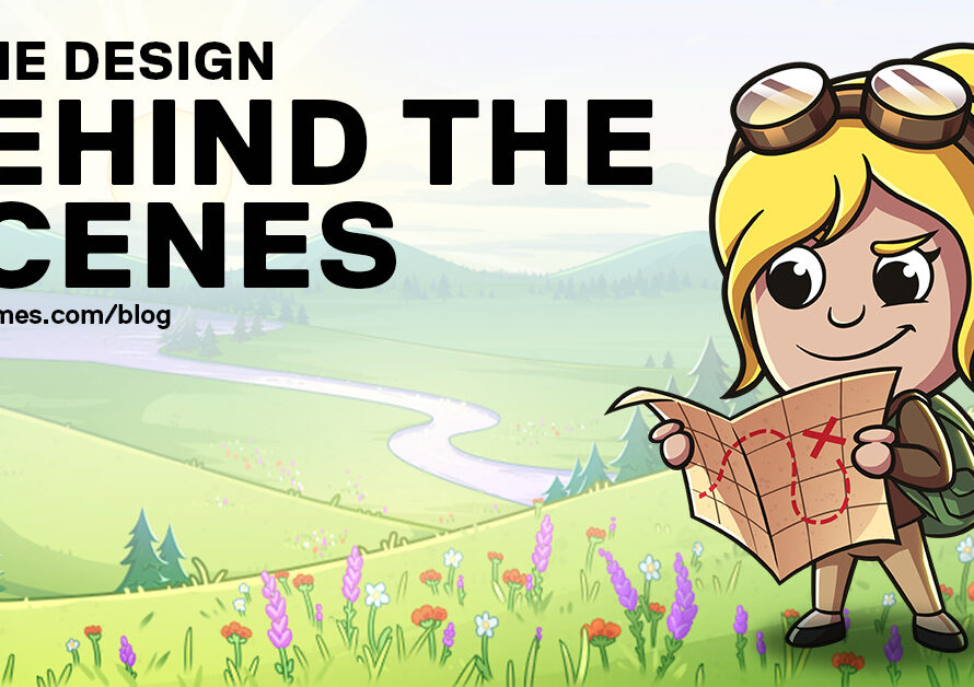 KolibriGames_GameDesign_BlogTease_Rectangular
